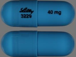 40 MG